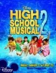 affiche-High-School-Musical-2-2006-1.jpg