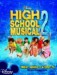 affiche-High-School-Musical-2-2006-1.jpg