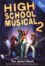 high-school-musical-222.jpg
